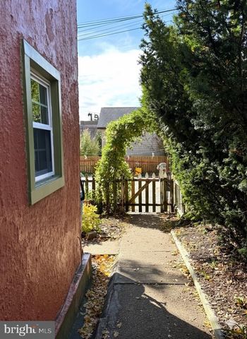 702 PURITAN ST, Baltimore, MD 21211