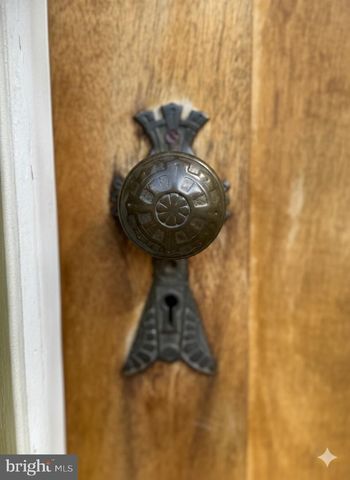 702 PURITAN ST, Baltimore, MD 21211