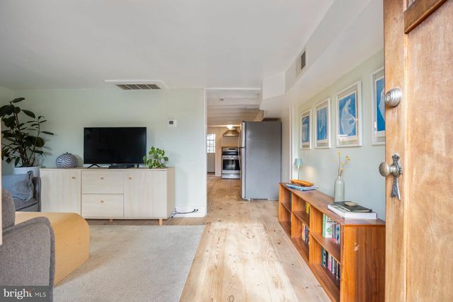 702 PURITAN ST, Baltimore, MD 21211