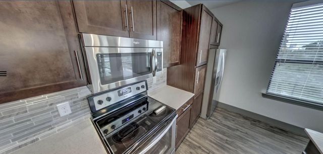 2910 Milam Street 1301, Houston, TX 77006