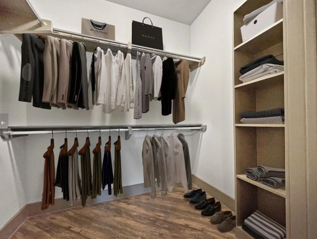 2910 Milam Street 1301, Houston, TX 77006