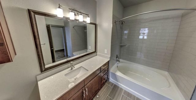 2910 Milam Street 1301, Houston, TX 77006