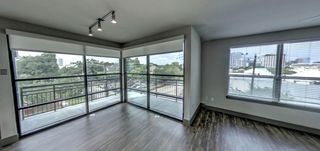 2910 Milam Street 1301, Houston, TX 77006