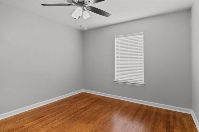 5641 Truett Street, Houston, TX 77023