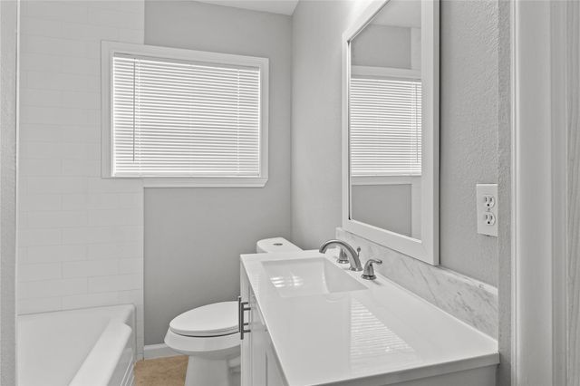 5641 Truett Street, Houston, TX 77023