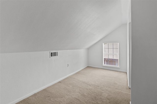 5641 Truett Street, Houston, TX 77023