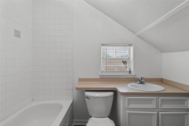 5641 Truett Street, Houston, TX 77023