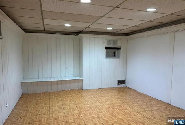 419-421 19th Avenue, Paterson, NJ 07504