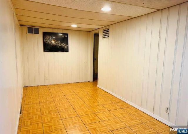 419-421 19th Avenue, Paterson, NJ 07504