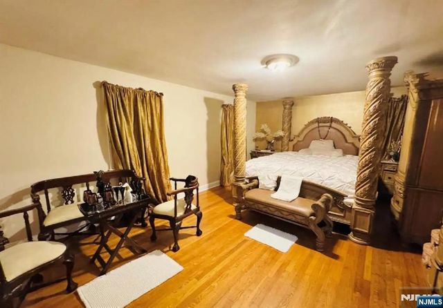 419-421 19th Avenue, Paterson, NJ 07504