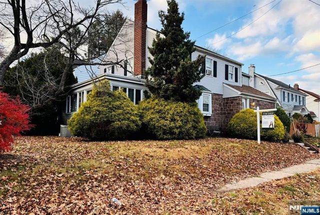 419-421 19th Avenue, Paterson, NJ 07504