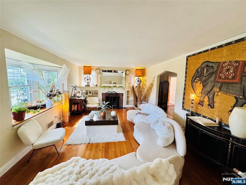 419-421 19th Avenue, Paterson, NJ 07504