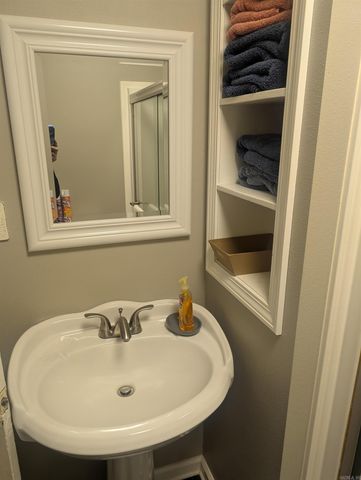 1038 Stephens Hwy, Mt. Holly, AR 71758