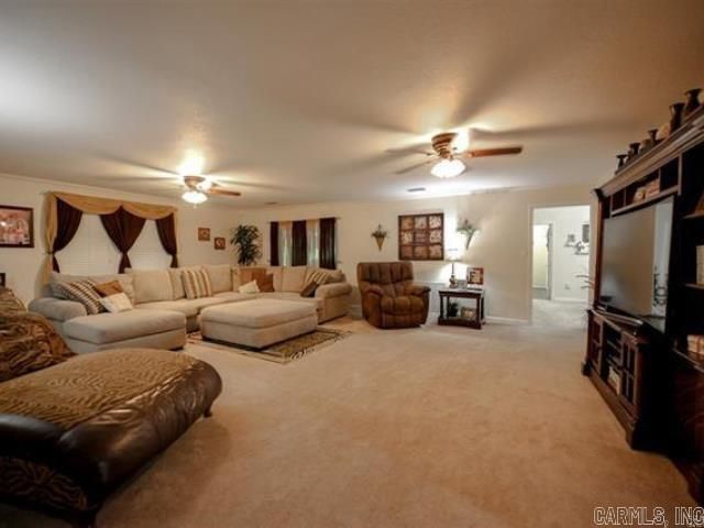 1038 Stephens Hwy, Mt. Holly, AR 71758