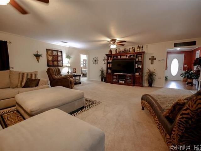 1038 Stephens Hwy, Mt. Holly, AR 71758