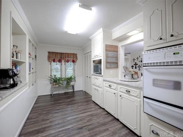 1038 Stephens Hwy, Mt. Holly, AR 71758