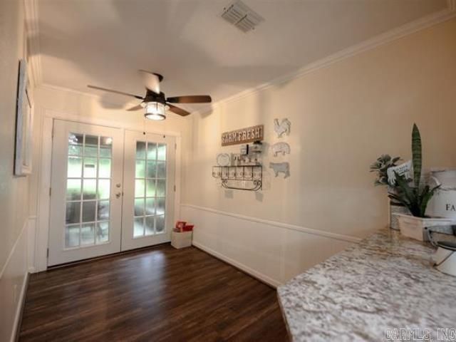 1038 Stephens Hwy, Mt. Holly, AR 71758