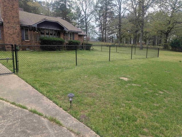1038 Stephens Hwy, Mt. Holly, AR 71758