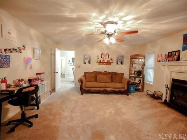 1038 Stephens Hwy, Mt. Holly, AR 71758