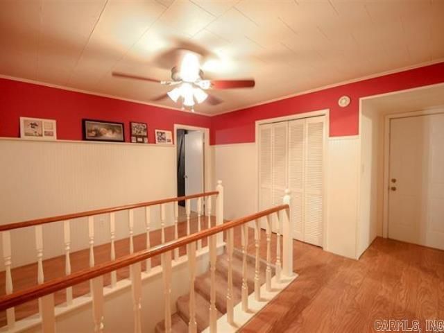 1038 Stephens Hwy, Mt. Holly, AR 71758