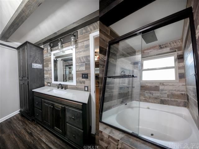 1038 Stephens Hwy, Mt. Holly, AR 71758