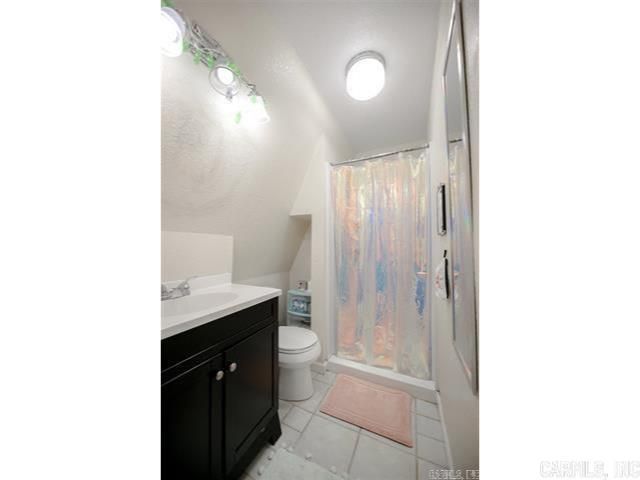 1038 Stephens Hwy, Mt. Holly, AR 71758