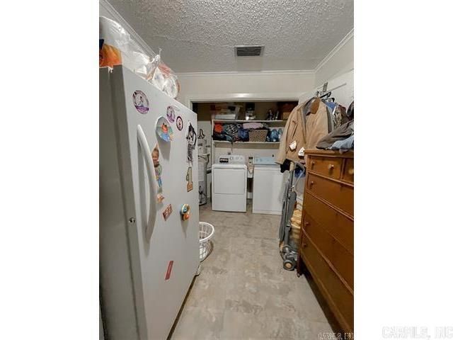 1038 Stephens Hwy, Mt. Holly, AR 71758