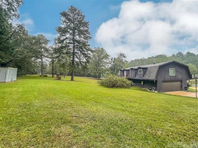 1038 Stephens Hwy, Mt. Holly, AR 71758