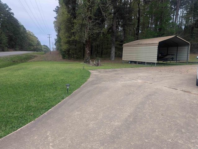 1038 Stephens Hwy, Mt. Holly, AR 71758