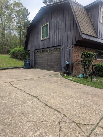 1038 Stephens Hwy, Mt. Holly, AR 71758