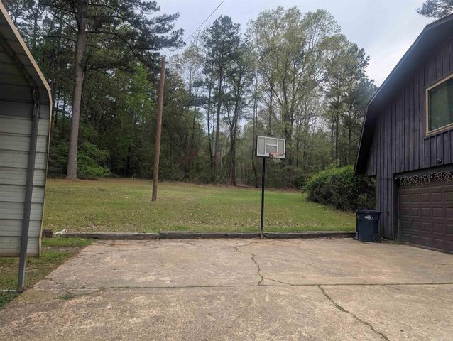 1038 Stephens Hwy, Mt. Holly, AR 71758