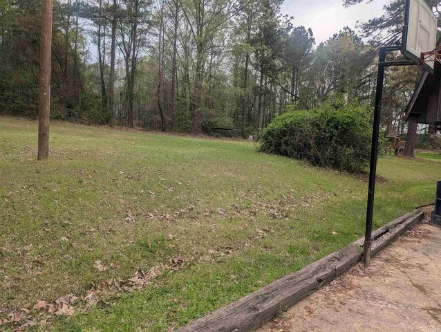 1038 Stephens Hwy, Mt. Holly, AR 71758