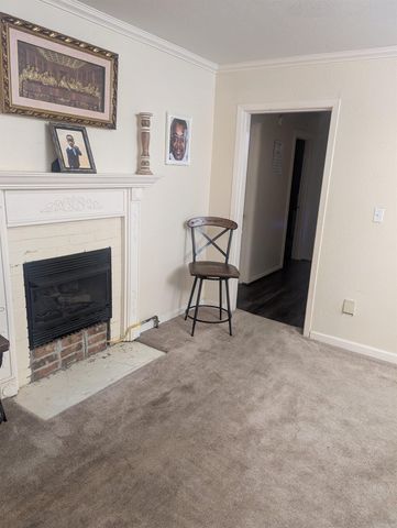 1038 Stephens Hwy, Mt. Holly, AR 71758