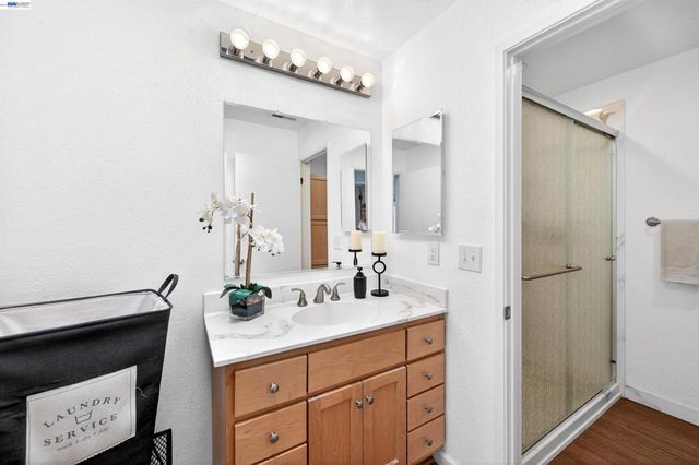 74 PETERS AVE, Pleasanton, CA 94566