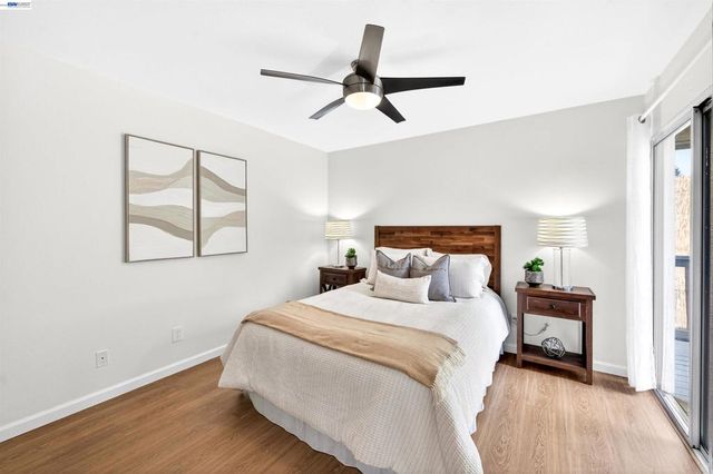 74 PETERS AVE, Pleasanton, CA 94566