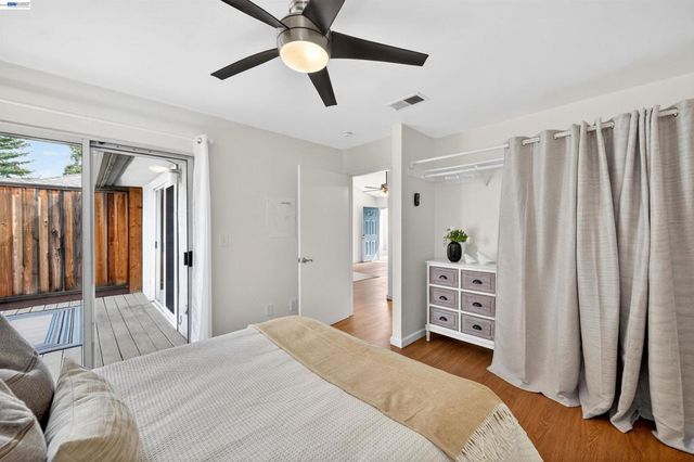 74 PETERS AVE, Pleasanton, CA 94566