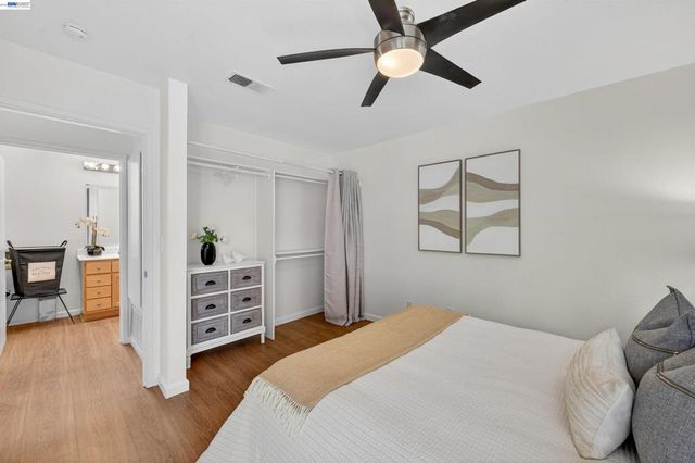 74 PETERS AVE, Pleasanton, CA 94566