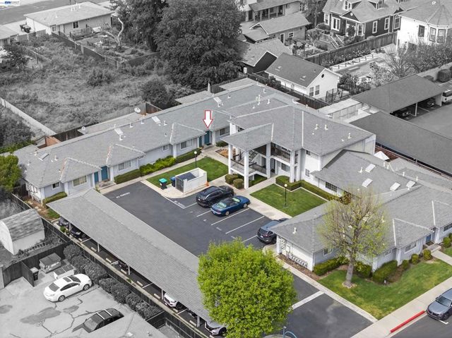 74 PETERS AVE, Pleasanton, CA 94566