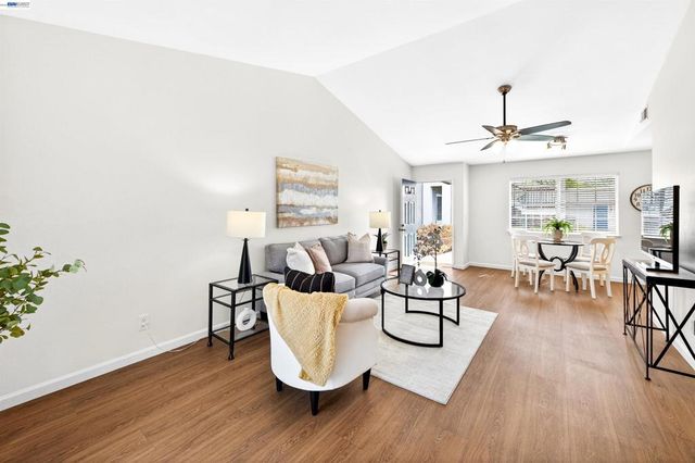 74 PETERS AVE, Pleasanton, CA 94566