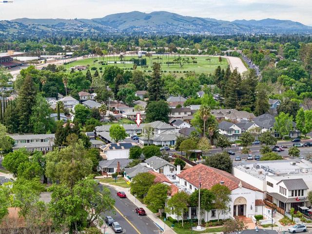 74 PETERS AVE, Pleasanton, CA 94566