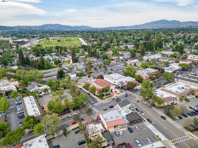 74 PETERS AVE, Pleasanton, CA 94566