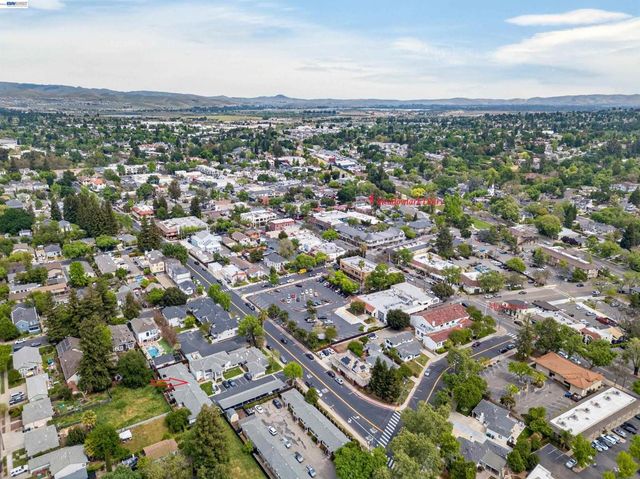 74 PETERS AVE, Pleasanton, CA 94566