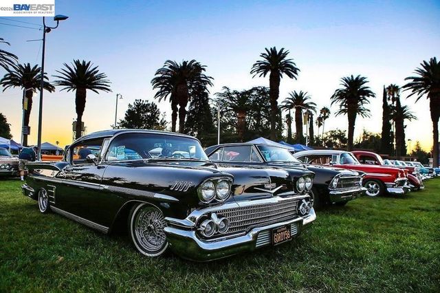 74 PETERS AVE, Pleasanton, CA 94566