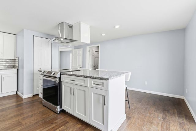 204 Crutchfield Street, Science Hill, KY 42553