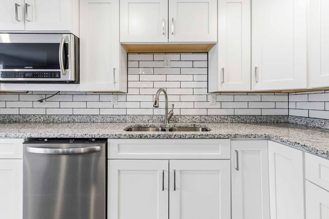 204 Crutchfield Street, Science Hill, KY 42553