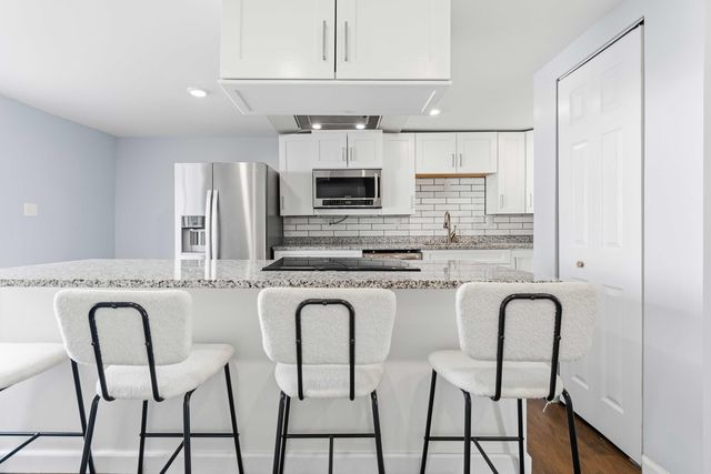 204 Crutchfield Street, Science Hill, KY 42553