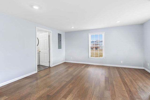 204 Crutchfield Street, Science Hill, KY 42553