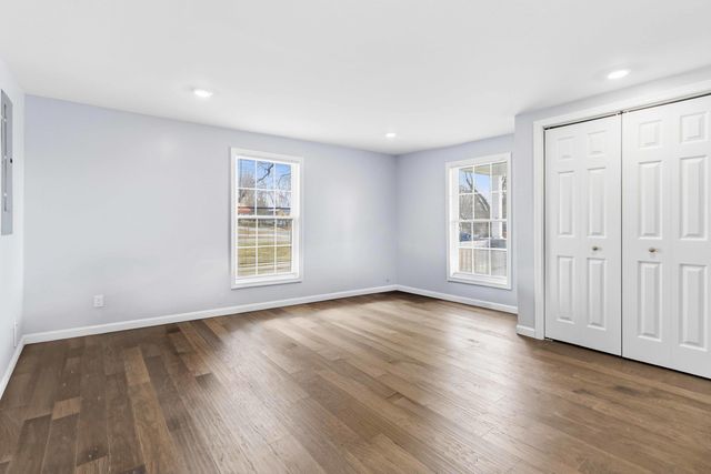 204 Crutchfield Street, Science Hill, KY 42553