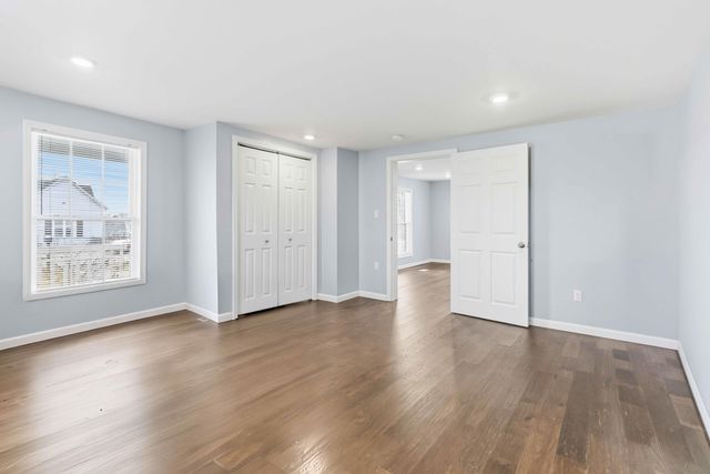 204 Crutchfield Street, Science Hill, KY 42553