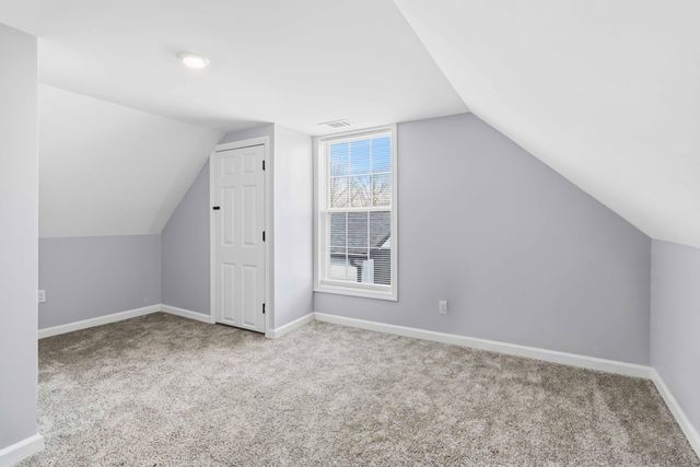 204 Crutchfield Street, Science Hill, KY 42553